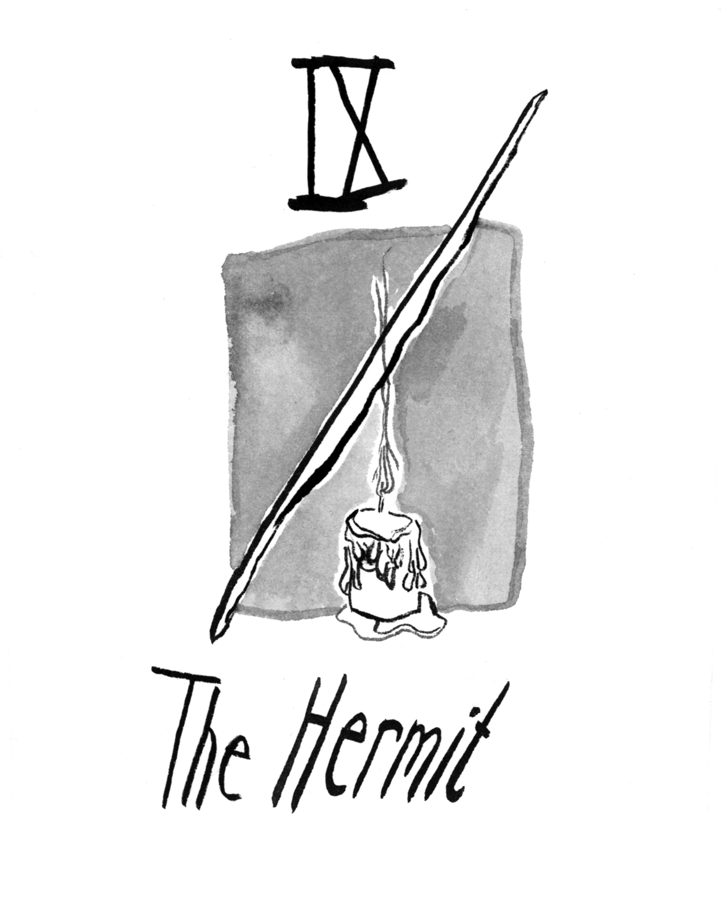THEHERMIT-IX.jpg