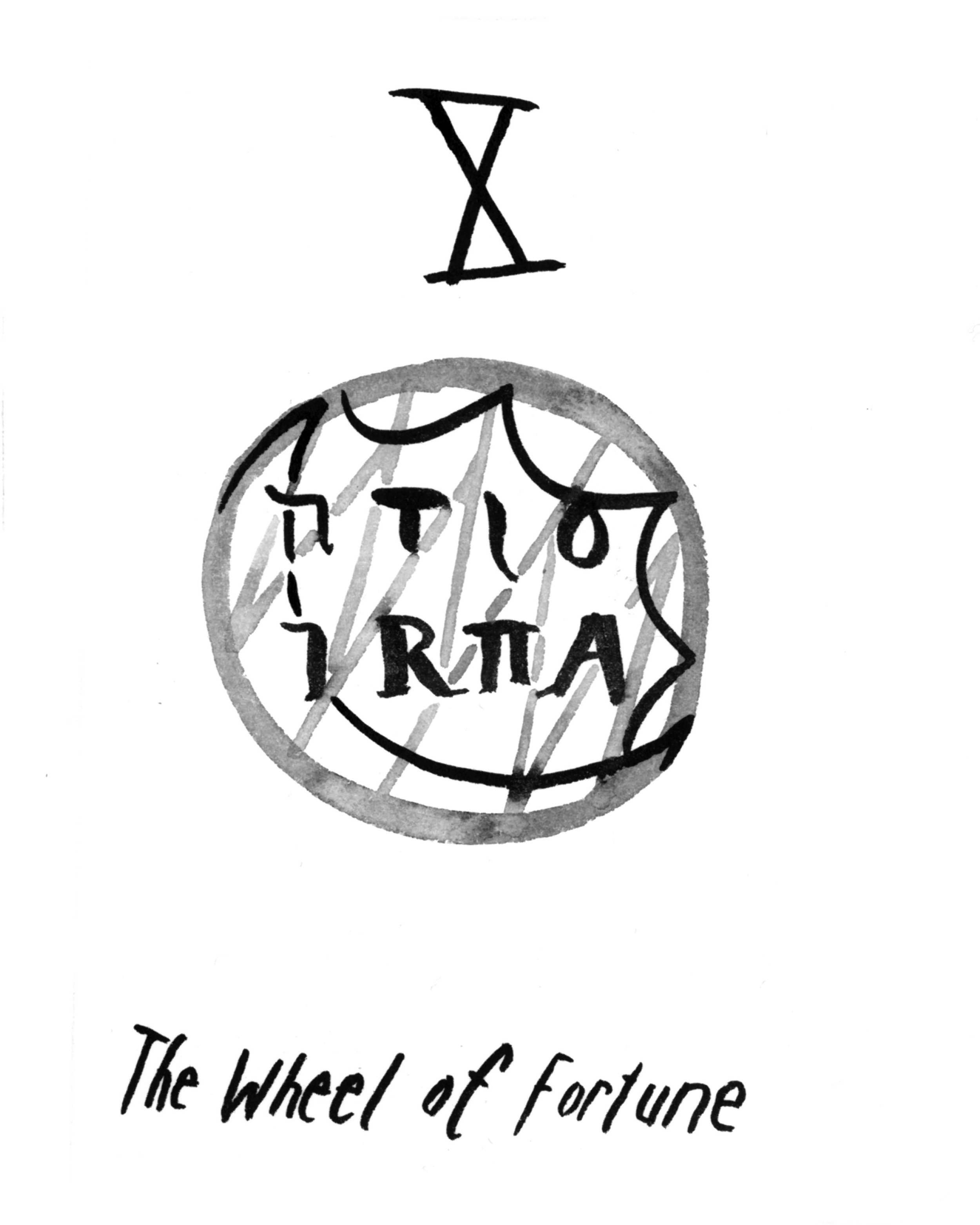WHEELOFFORTUNE-X.jpg