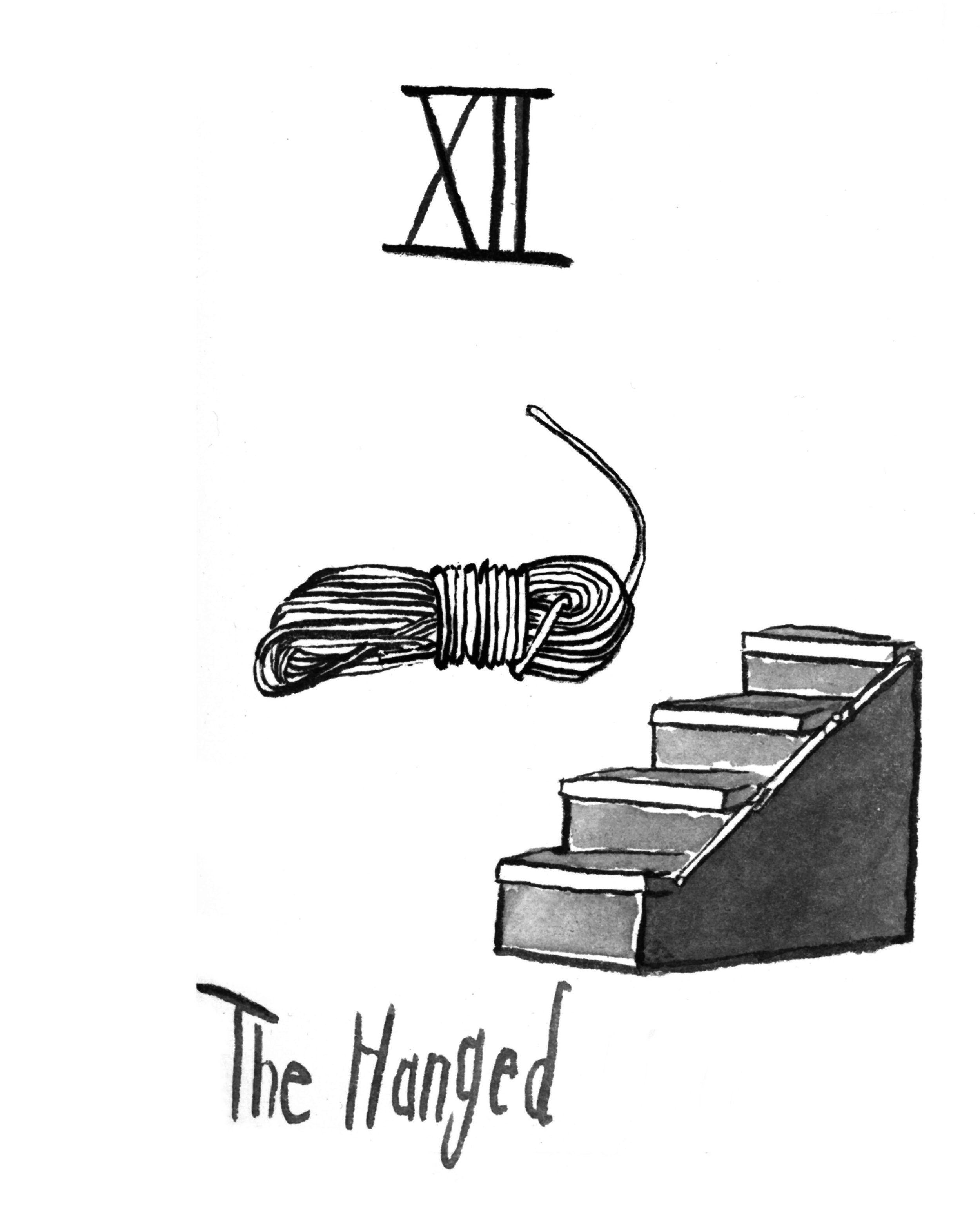 HANGEDMAN-XII-v2.jpg