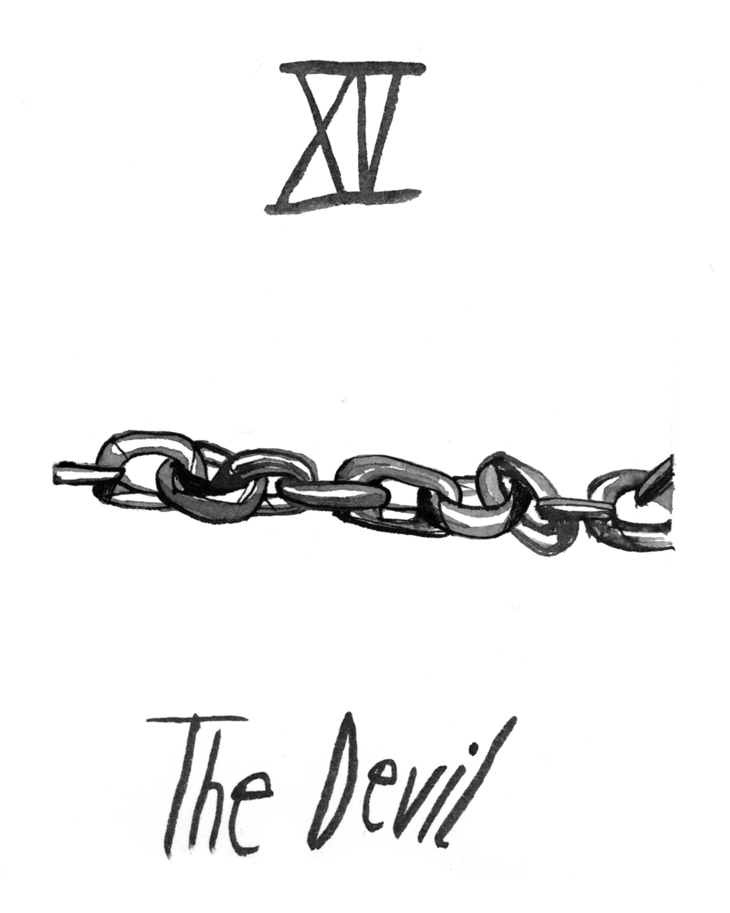 DEVIL-XV.jpg