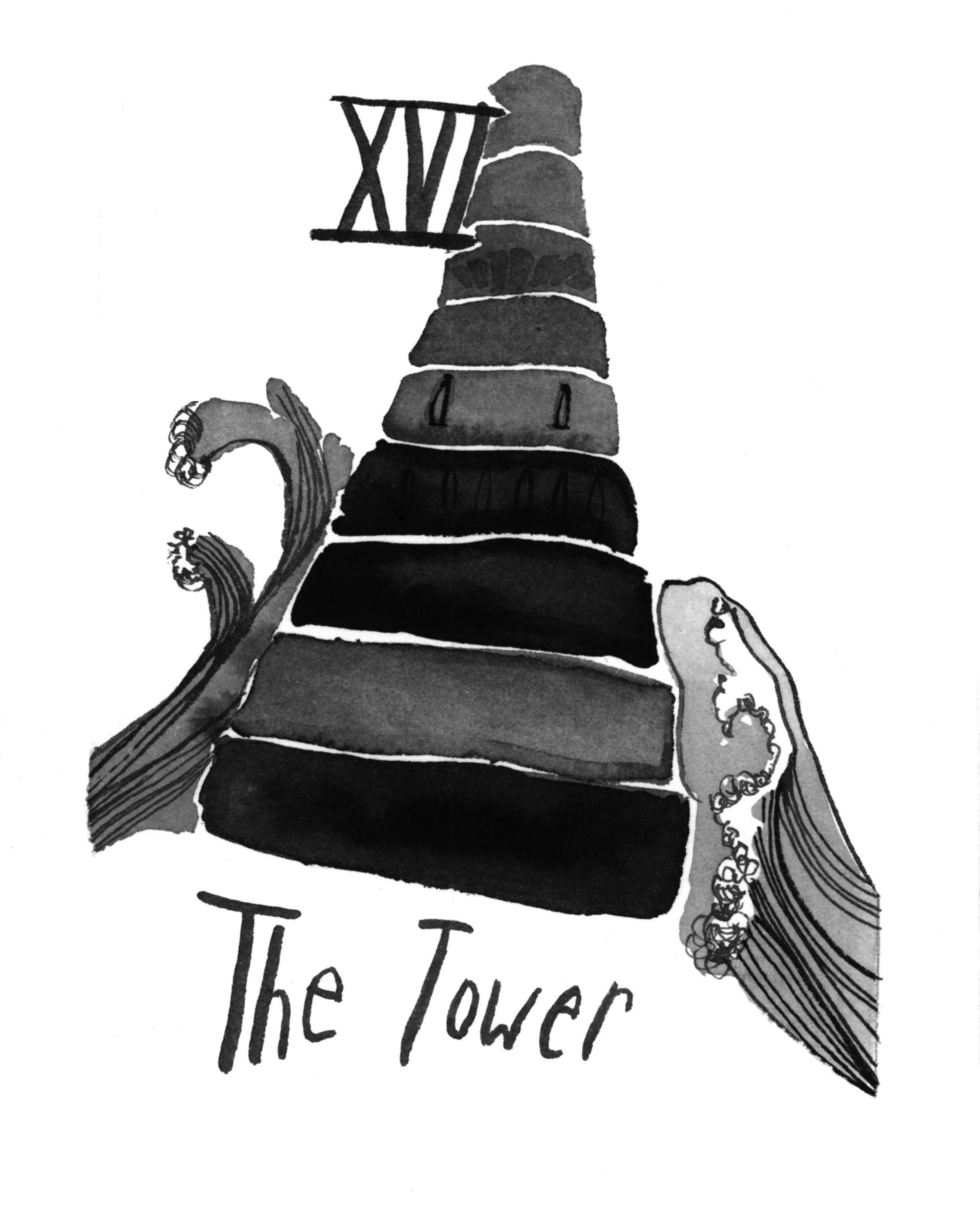 THE TOWER-XVI.jpg