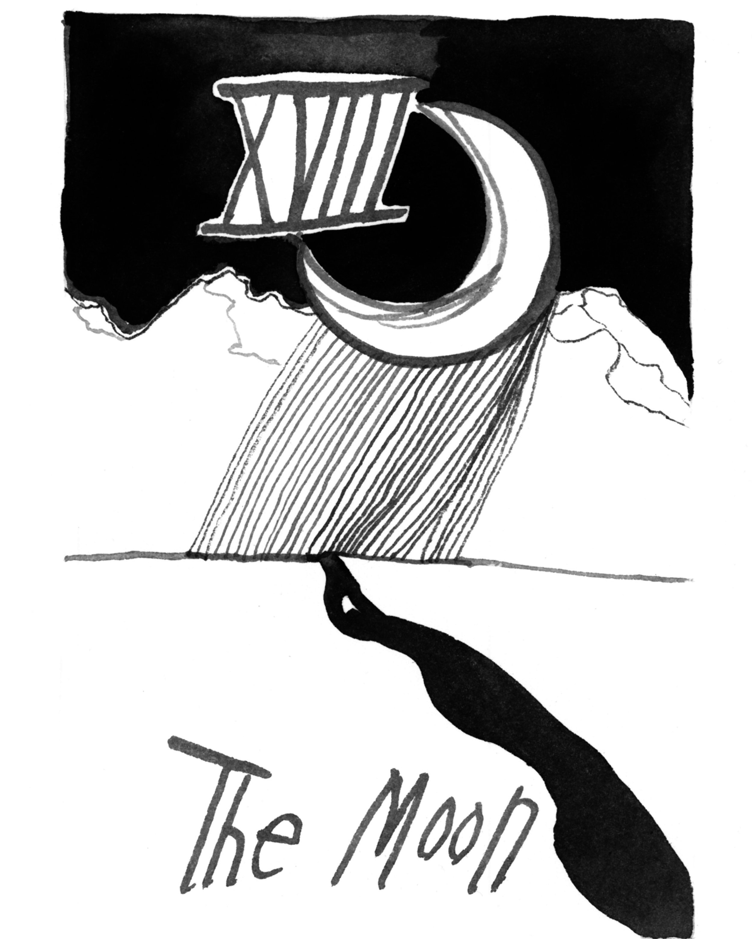 THE MOON-XVIII.jpg
