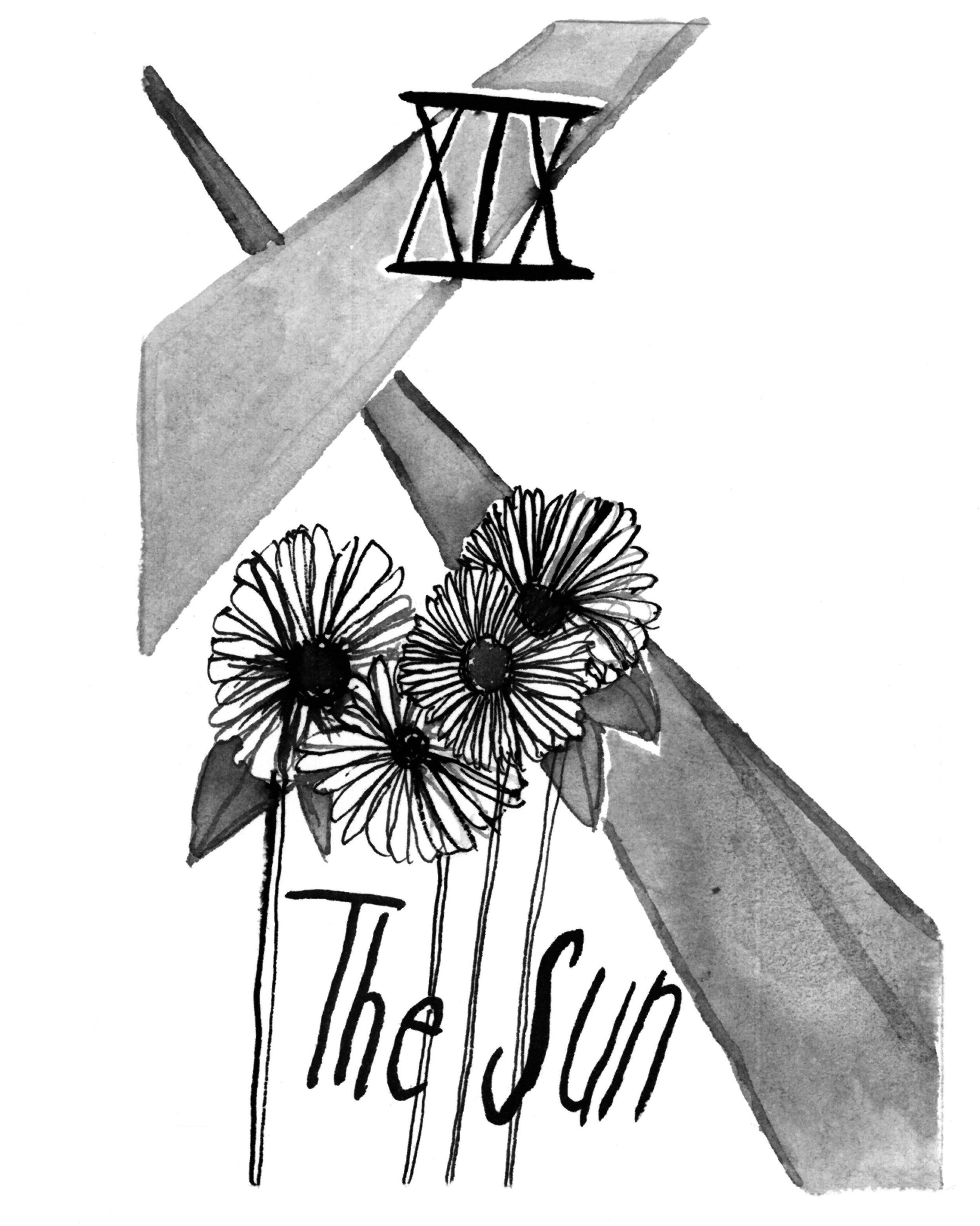 THE SUN-XIX.jpg
