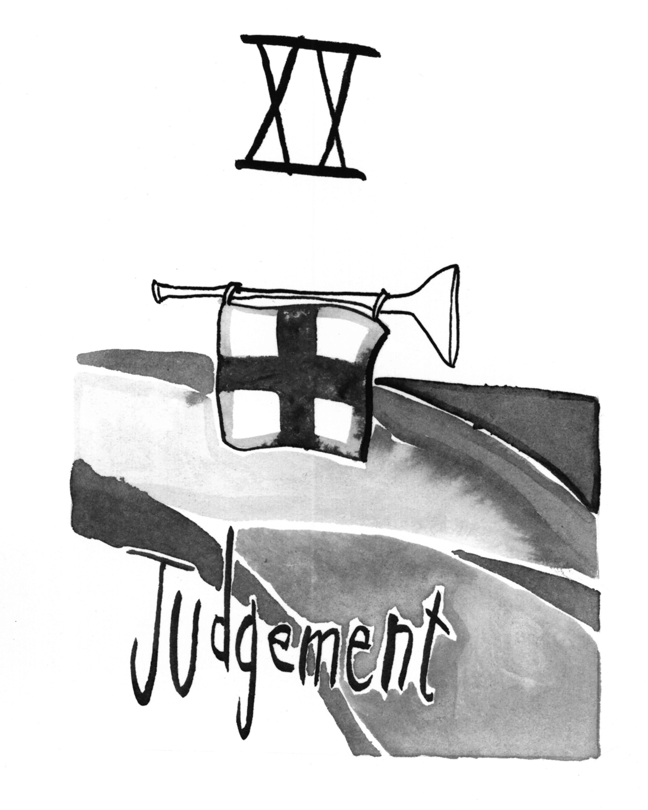 JUDGEMENT - XX.jpg