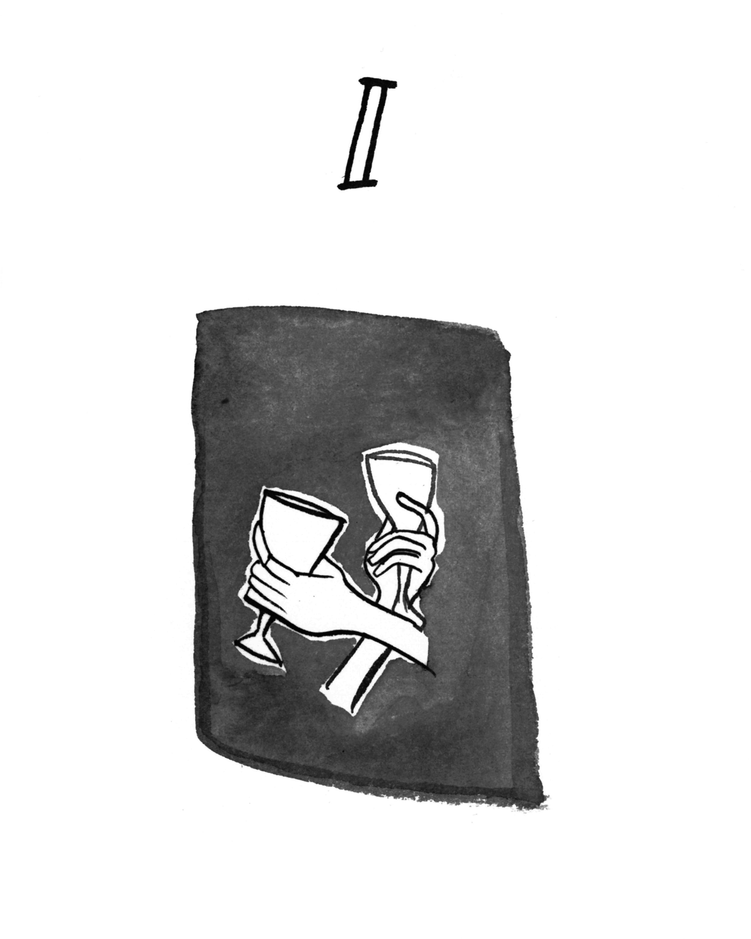 CUPS-II.jpg
