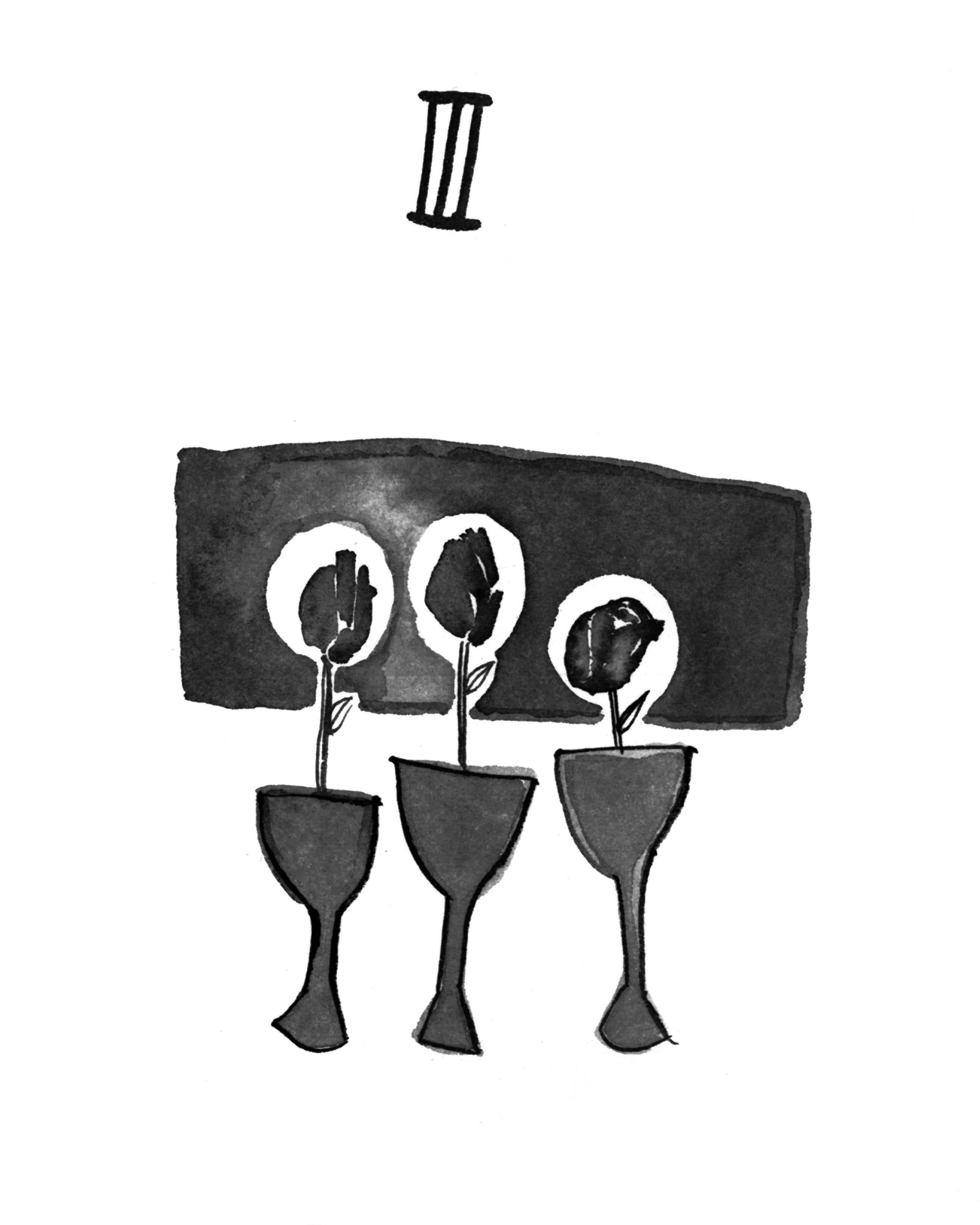 CUPS-III.jpg