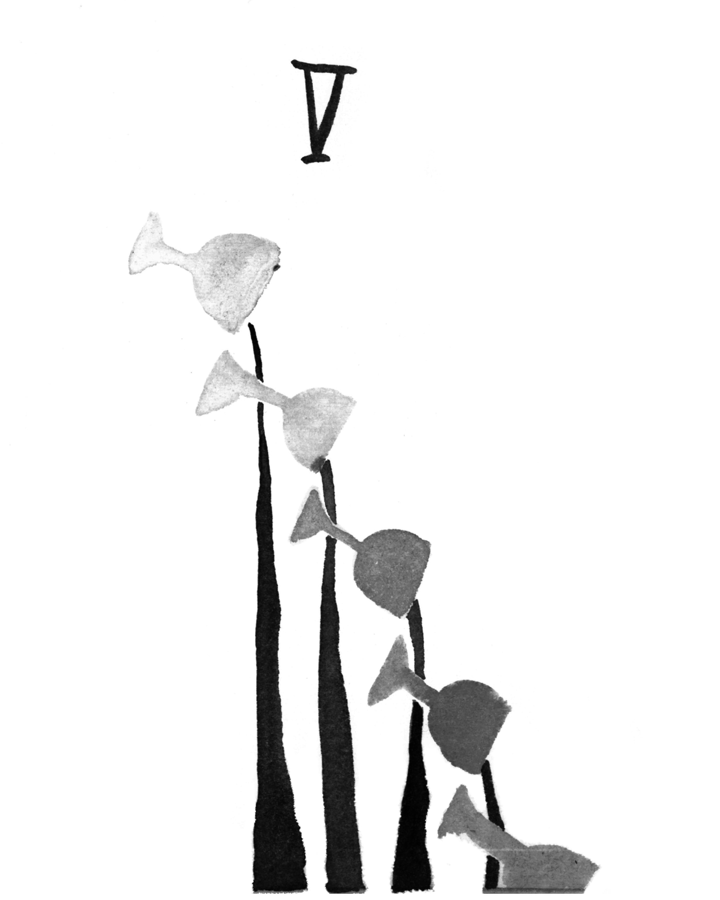 CUPS-V.jpg