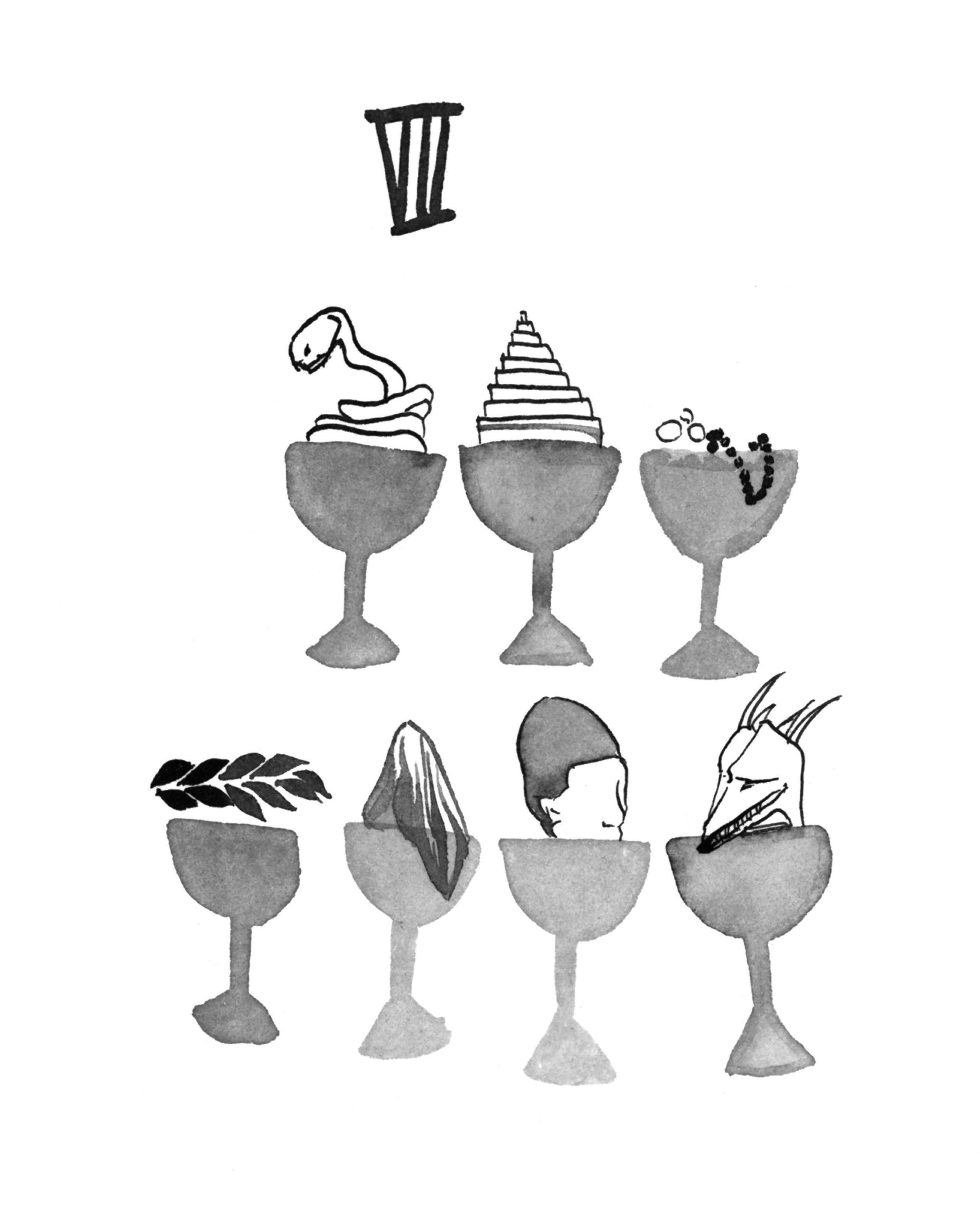 CUPS-VII.jpg