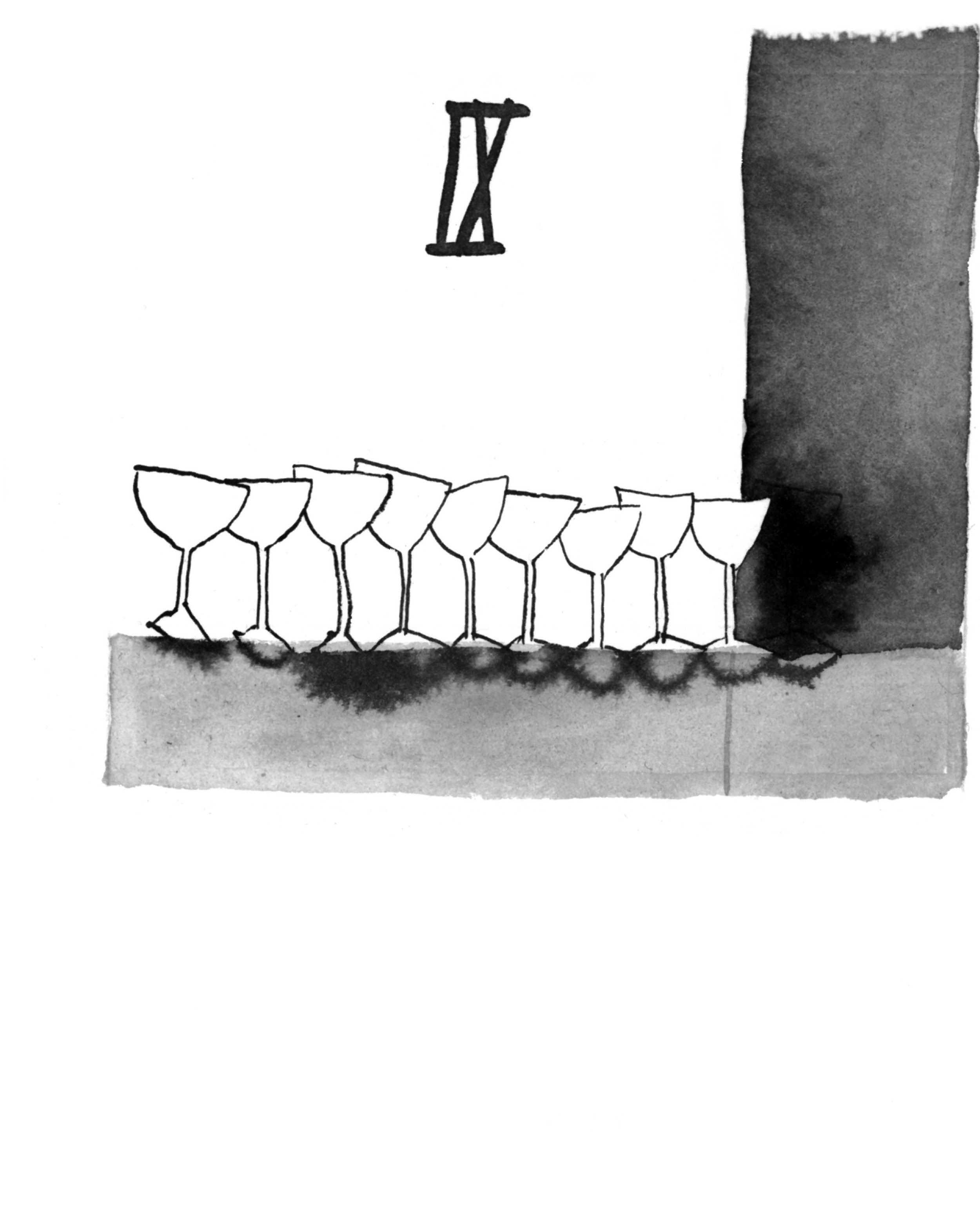 CUPS-IX.jpg
