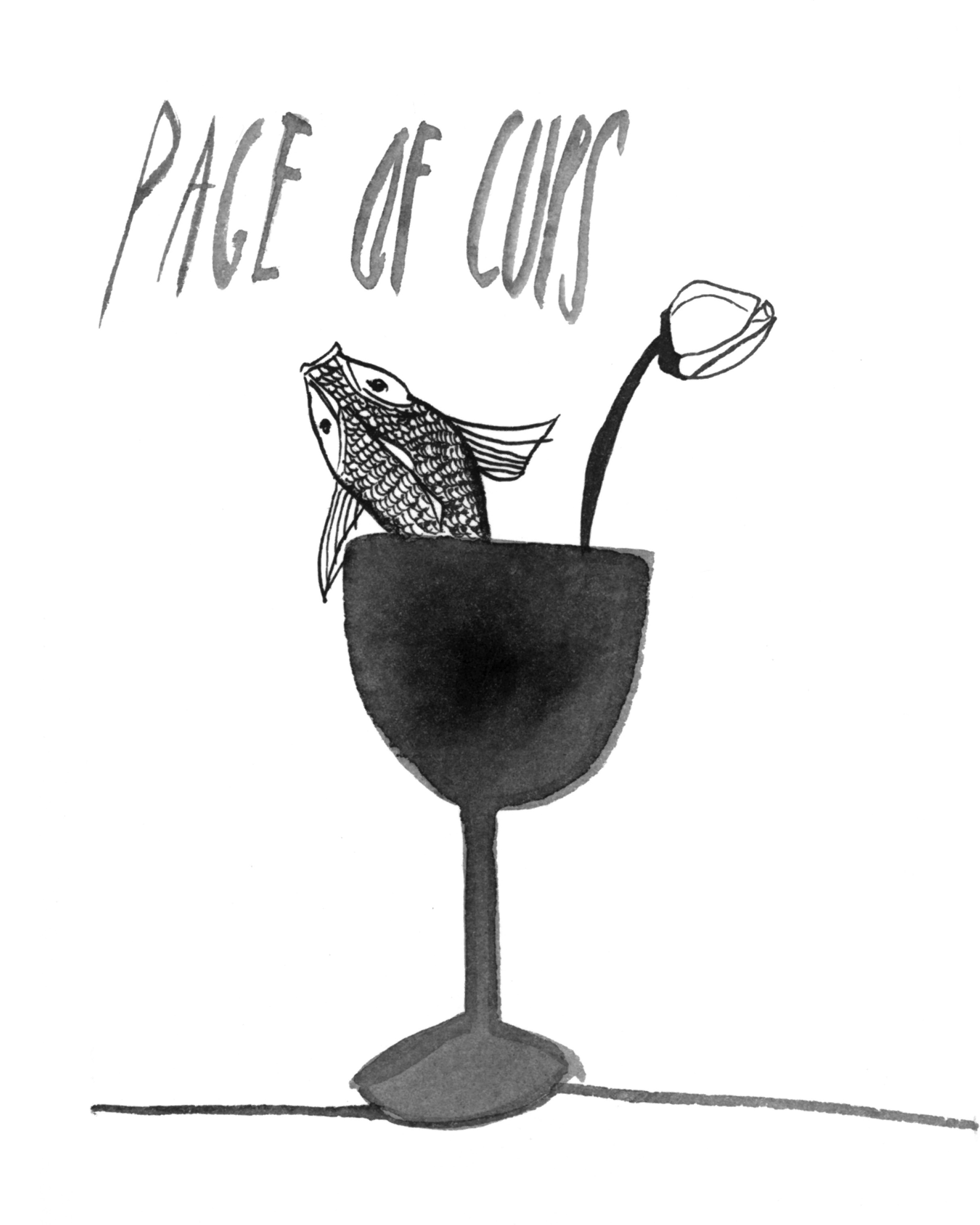 CUPS-page.jpg