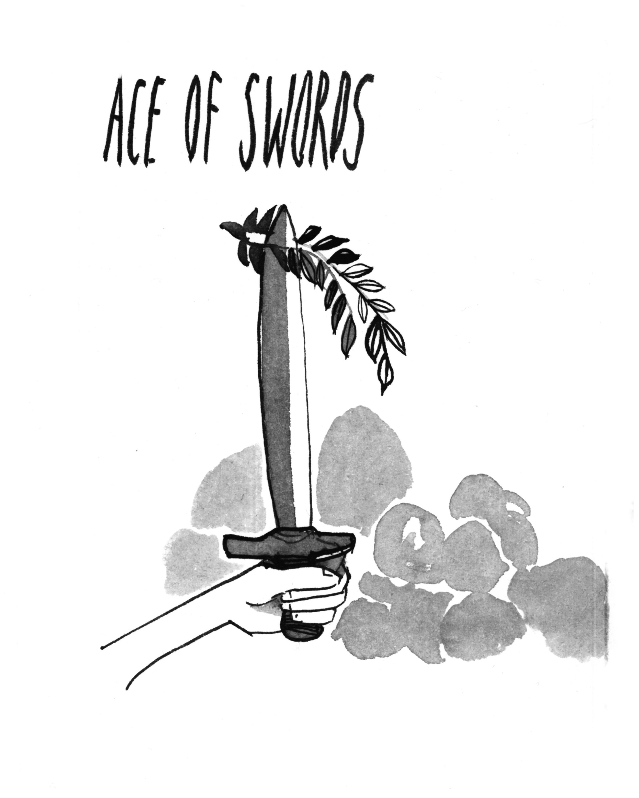 SWORDS-ace.jpg