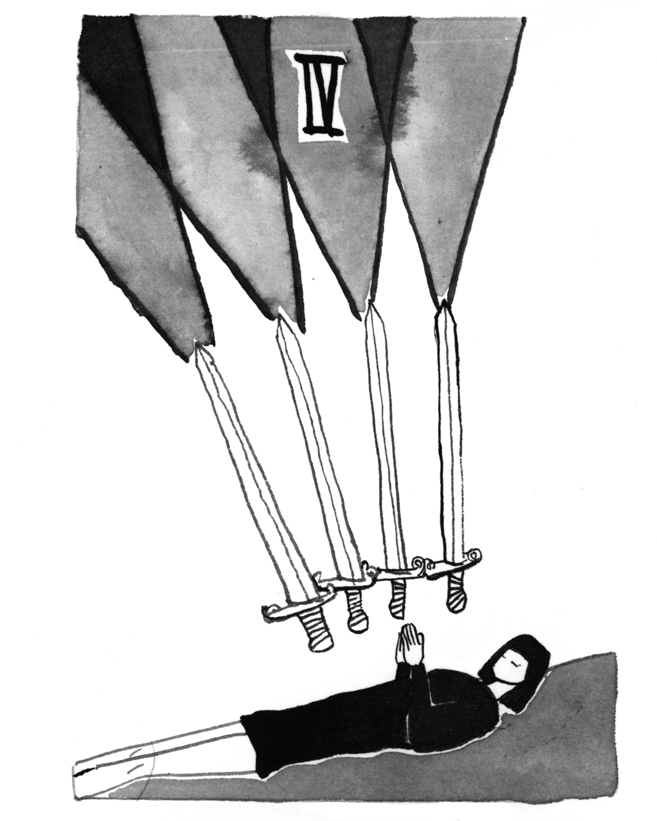 SWORDS-IV.jpg