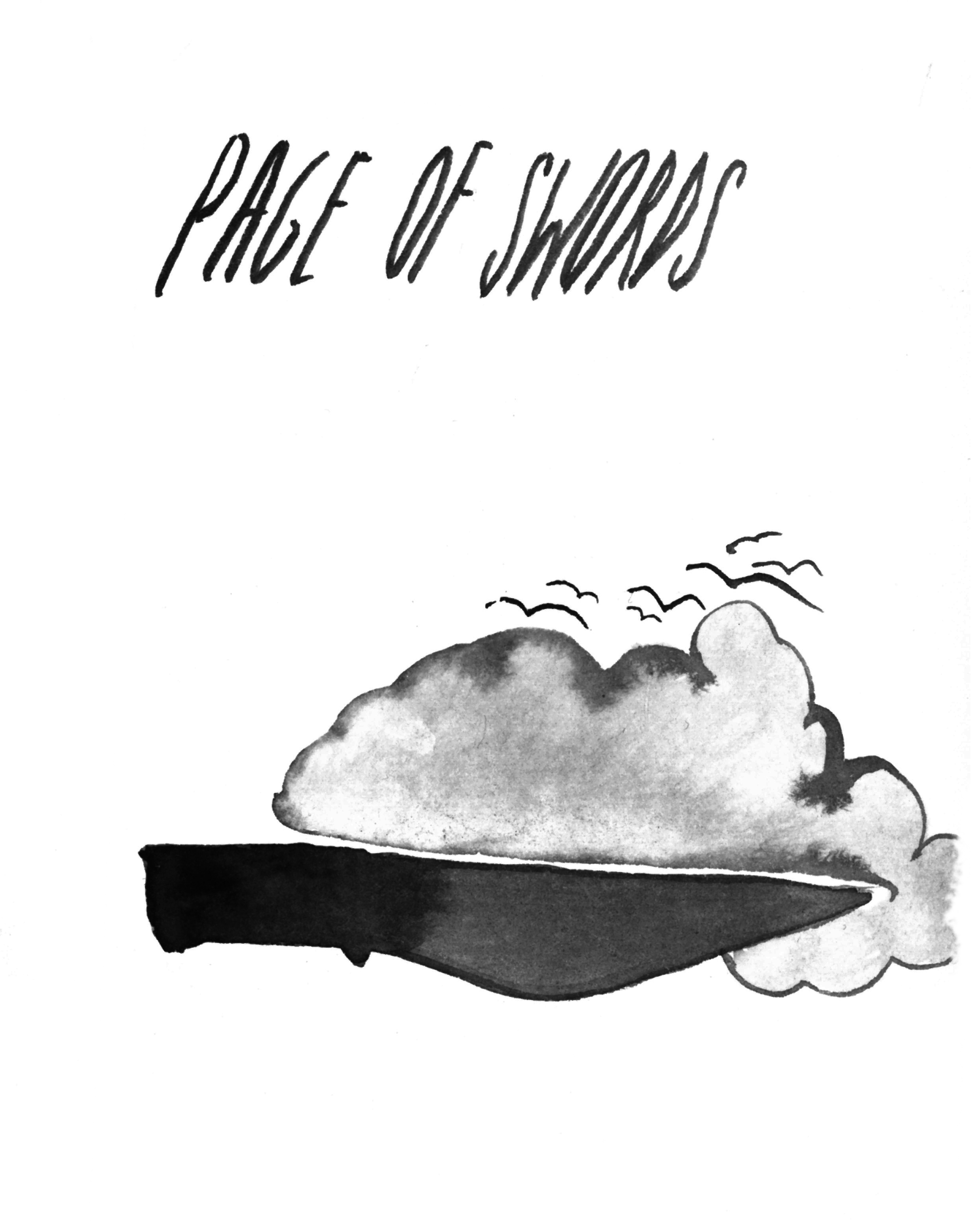 SWORDS-page.jpg