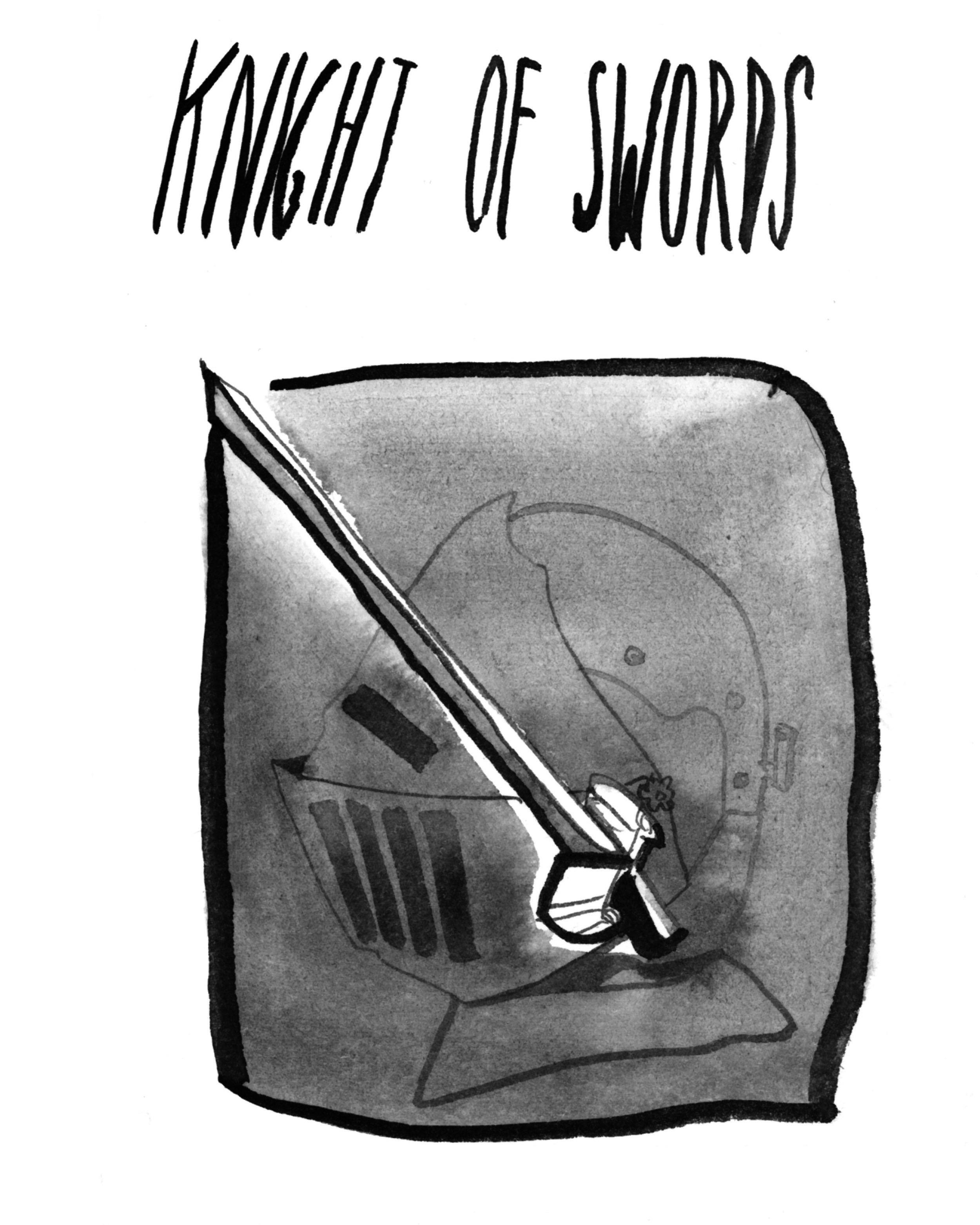 SWORDS-knight.jpg
