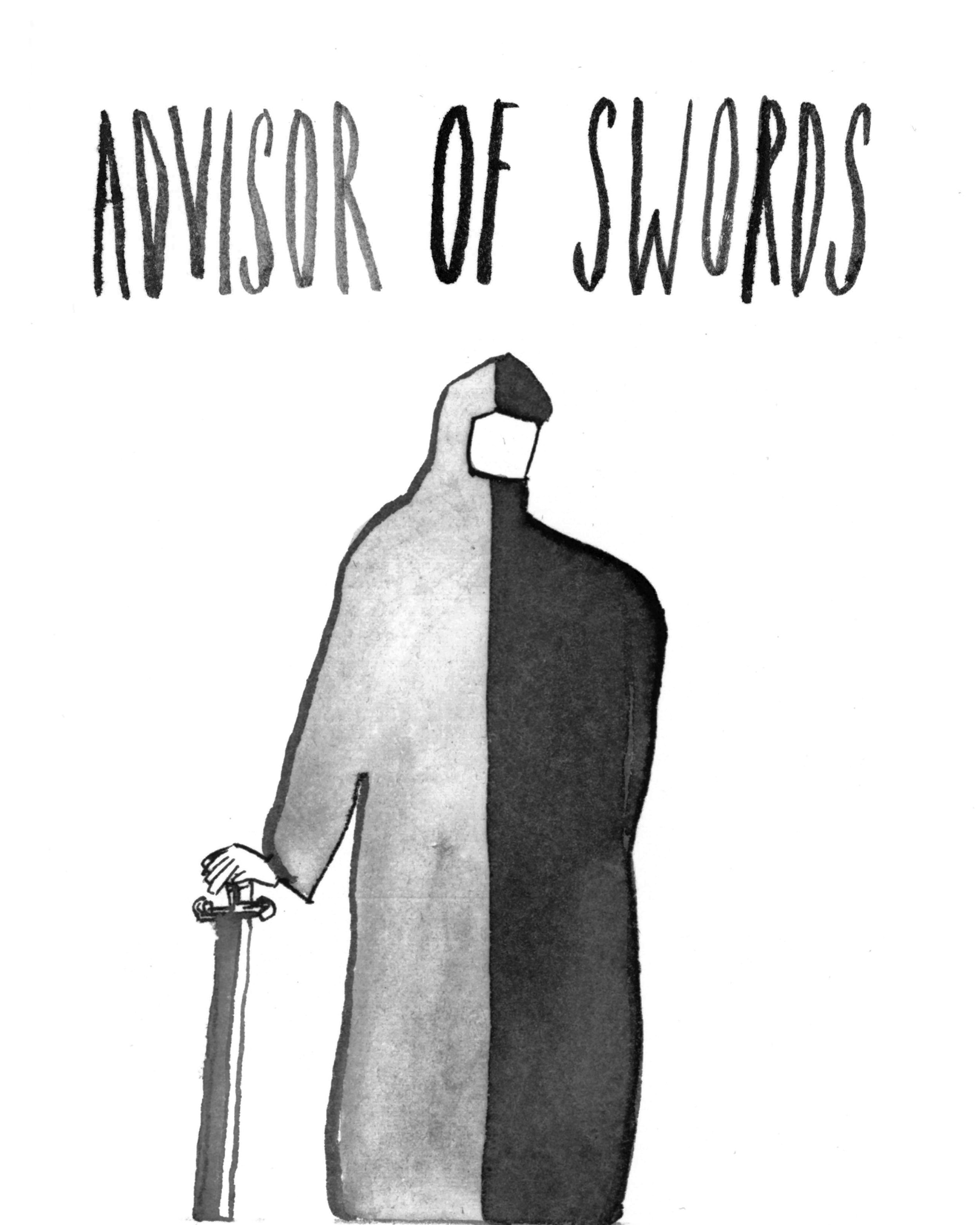 SWORDS-king-v2.jpg
