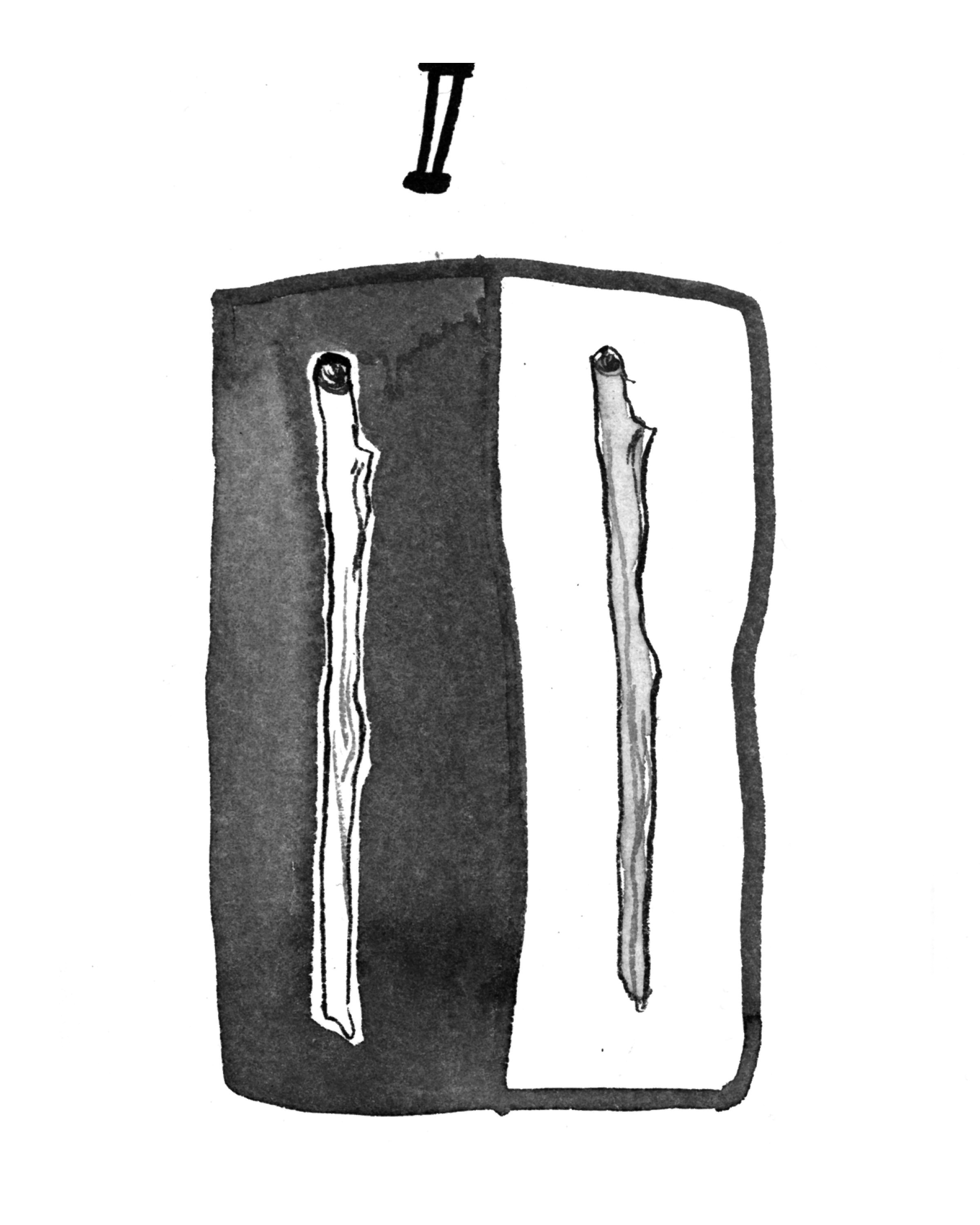 WANDS-II.jpg
