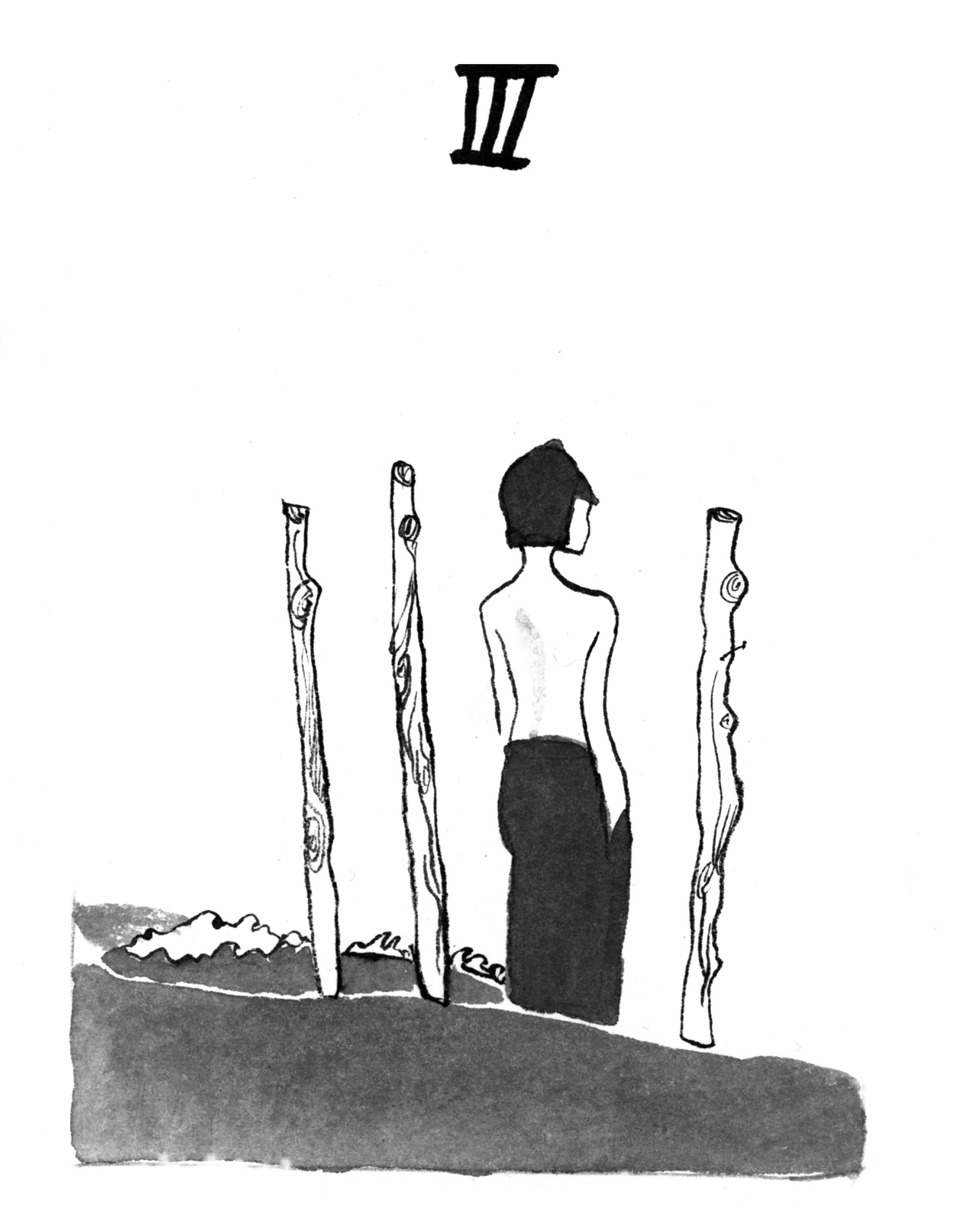 WANDS-III.jpg