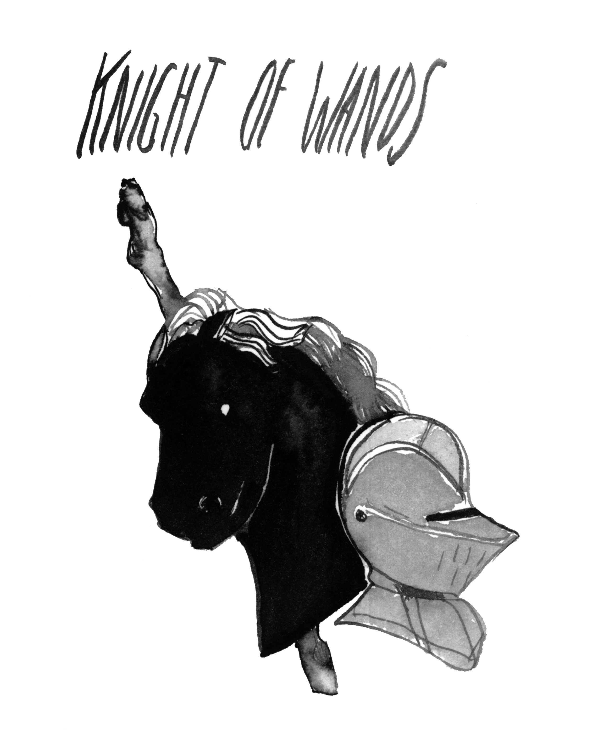 WANDS-knight.jpg