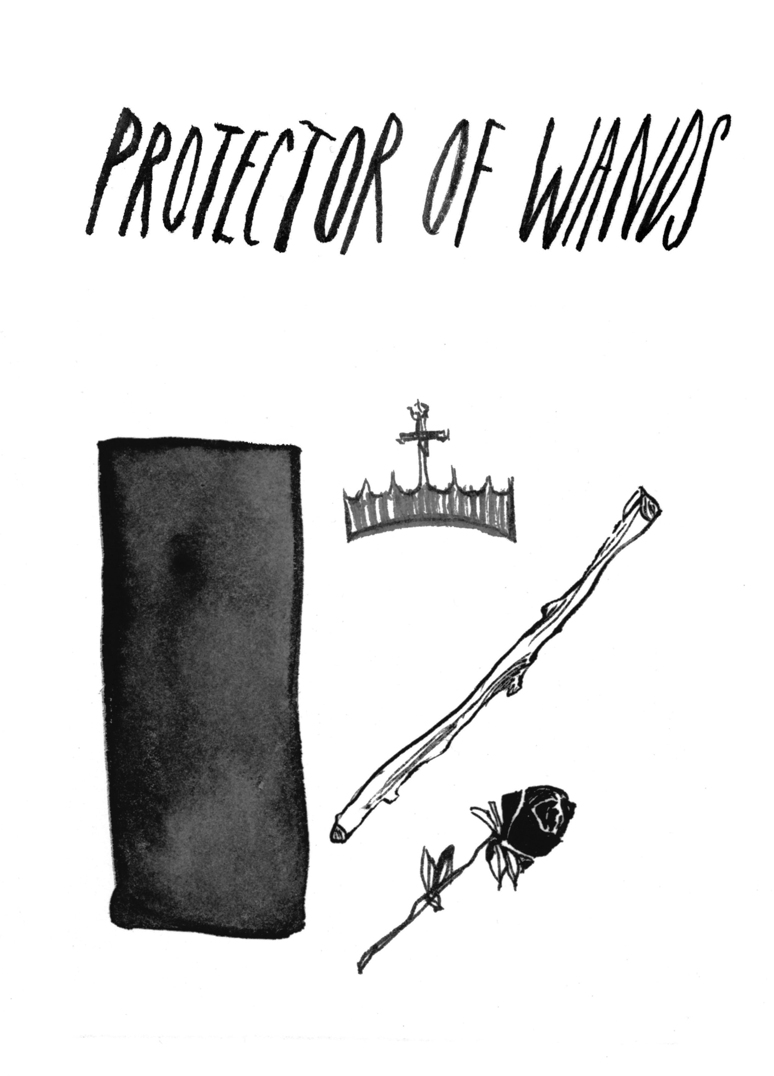 WANDS-queen-v2.jpg