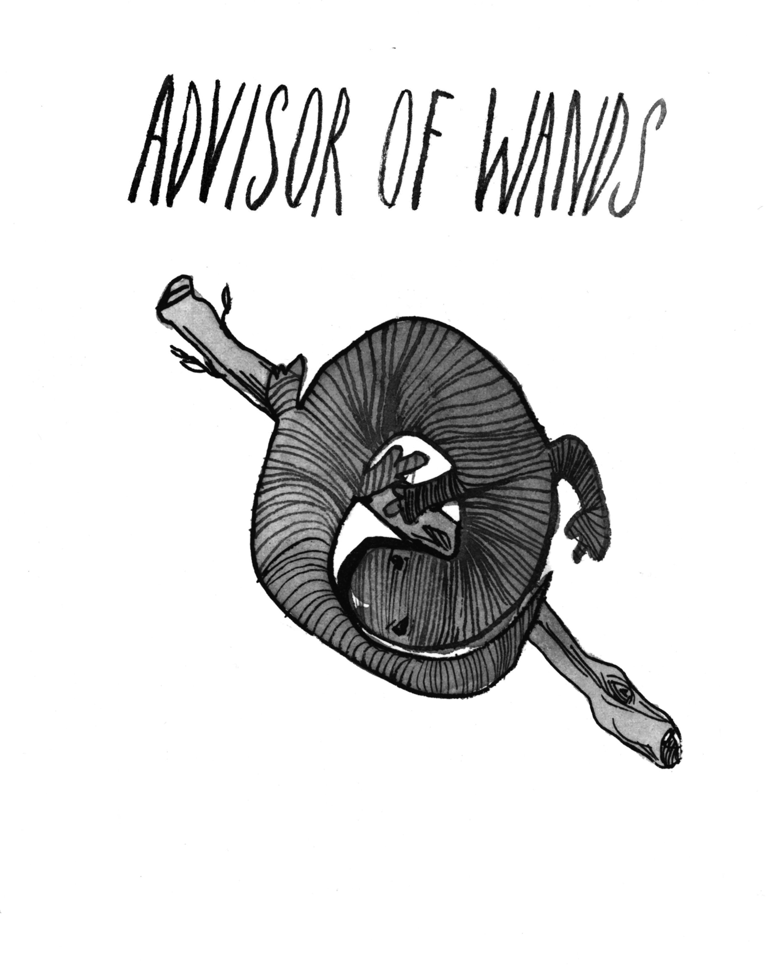 WANDS-king-v2.jpg