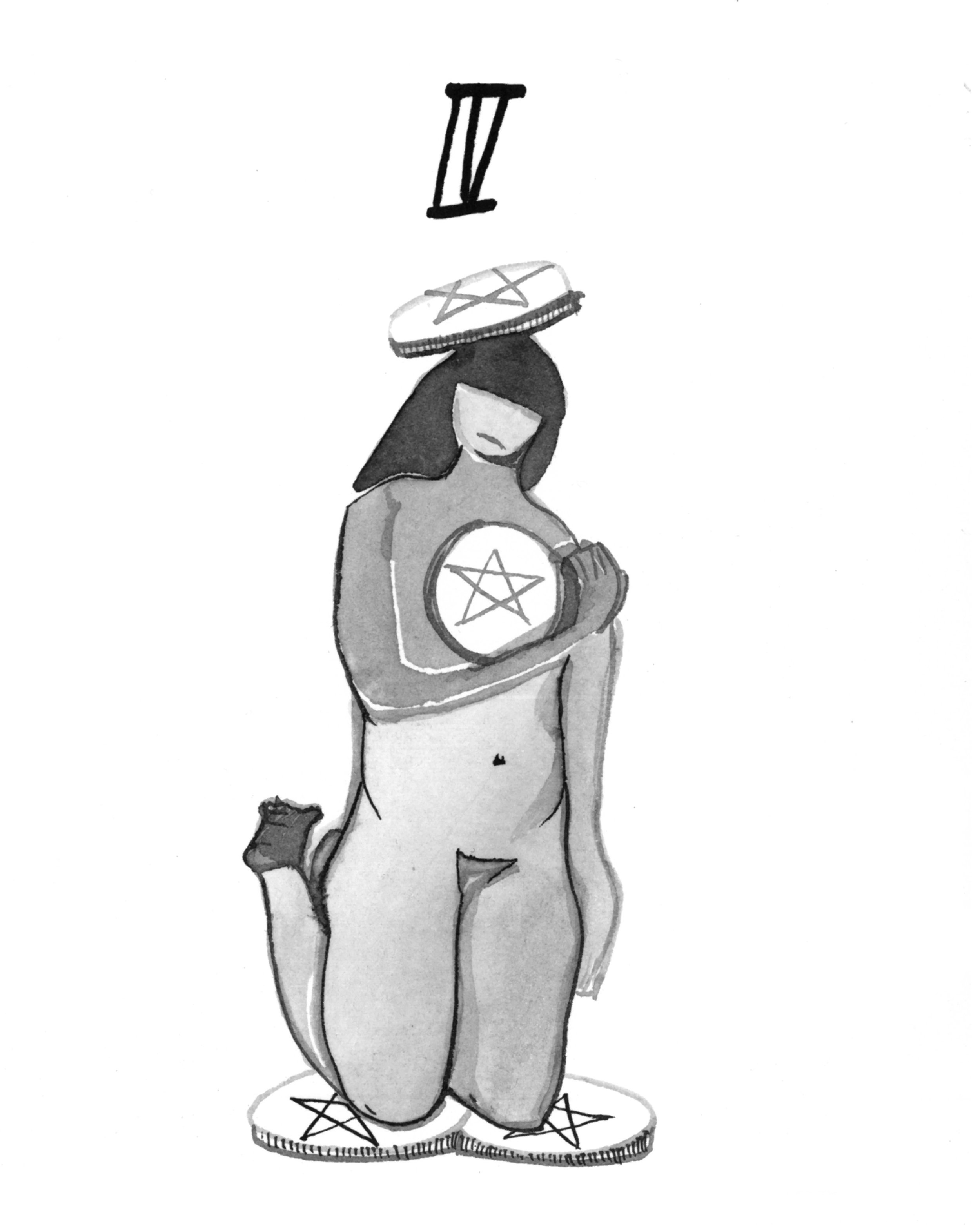 PENTACLES-IV.jpg
