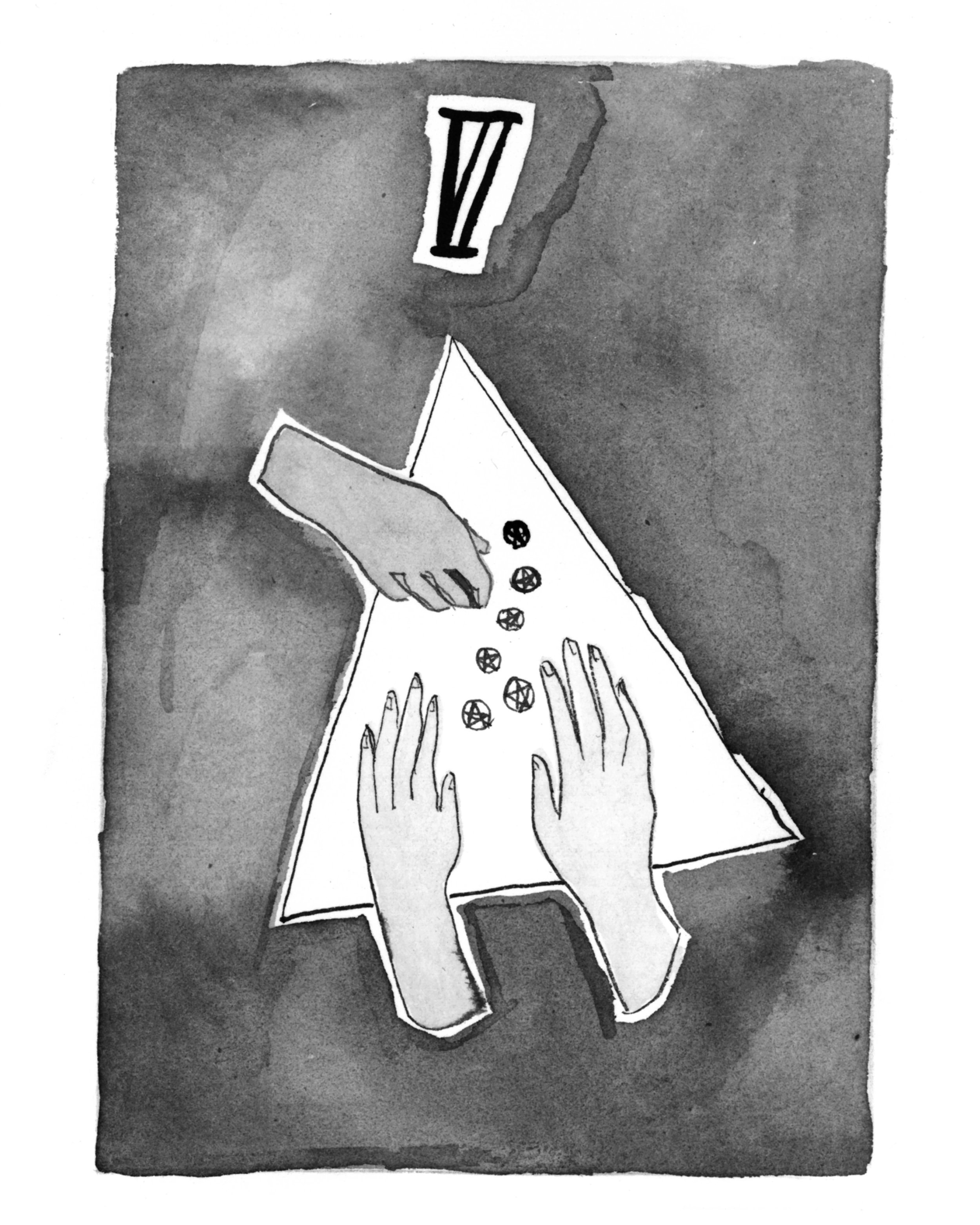 PENTACLES-VI.jpg
