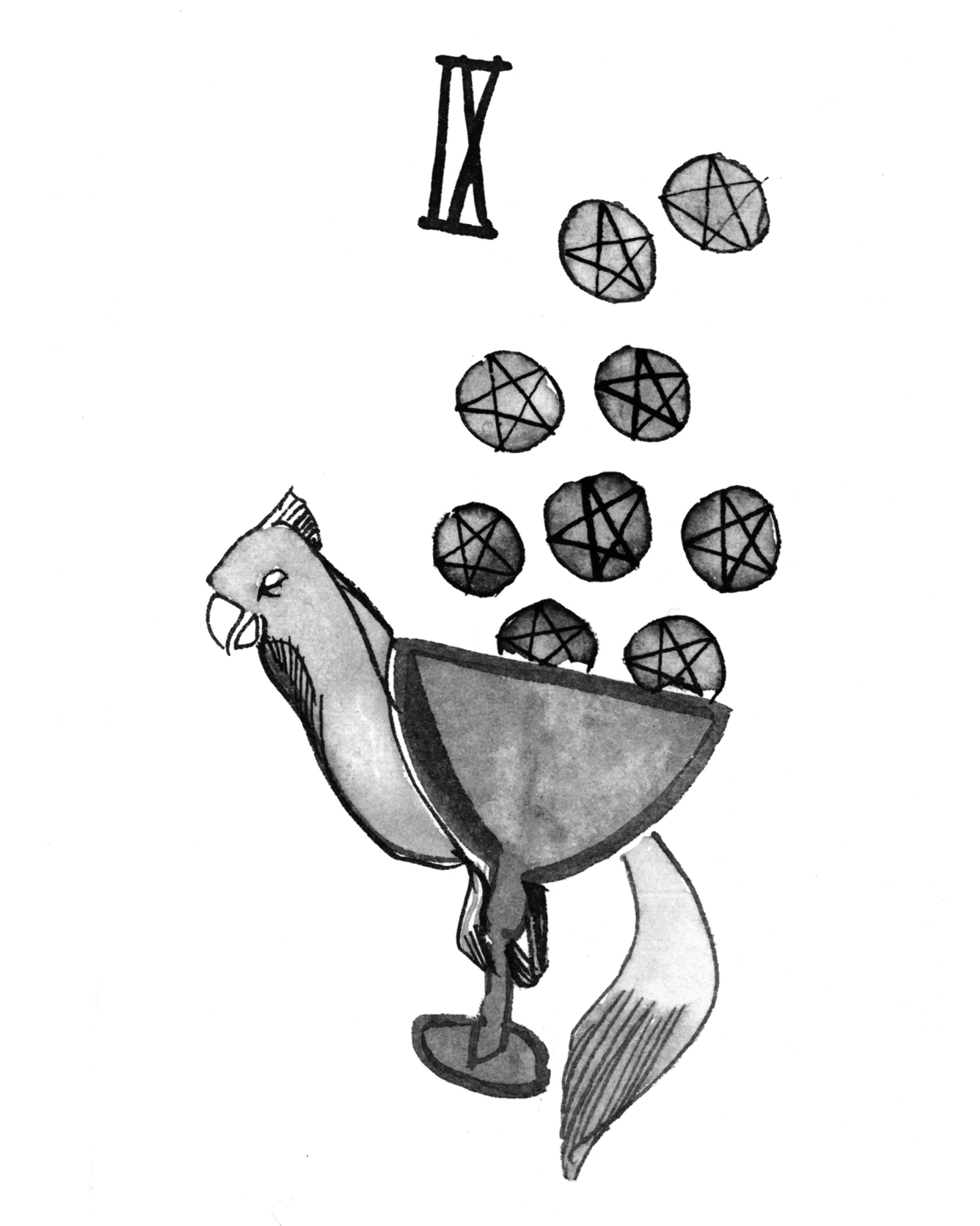 PENTACLES-IX.jpg