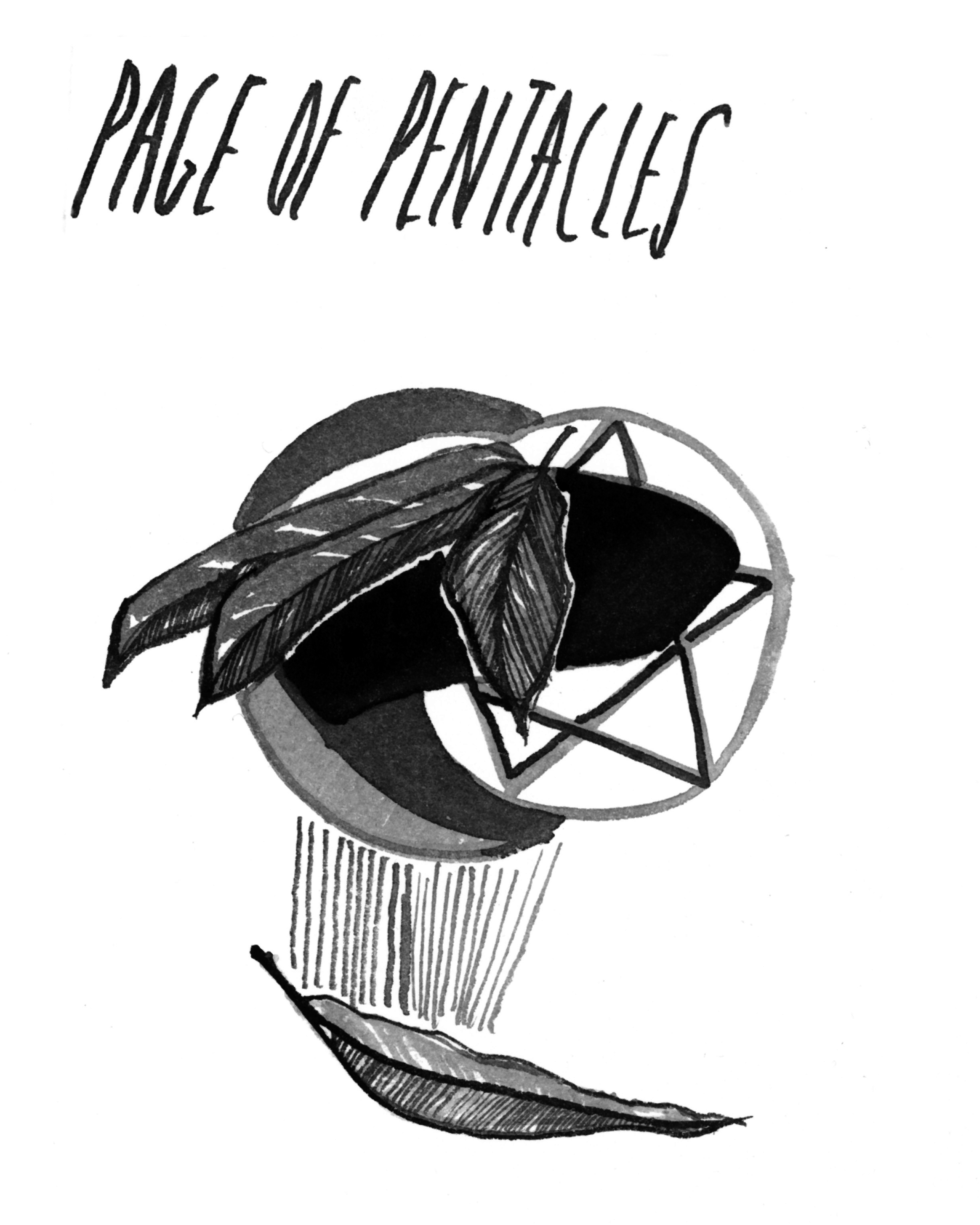 PENTACLES-page.jpg