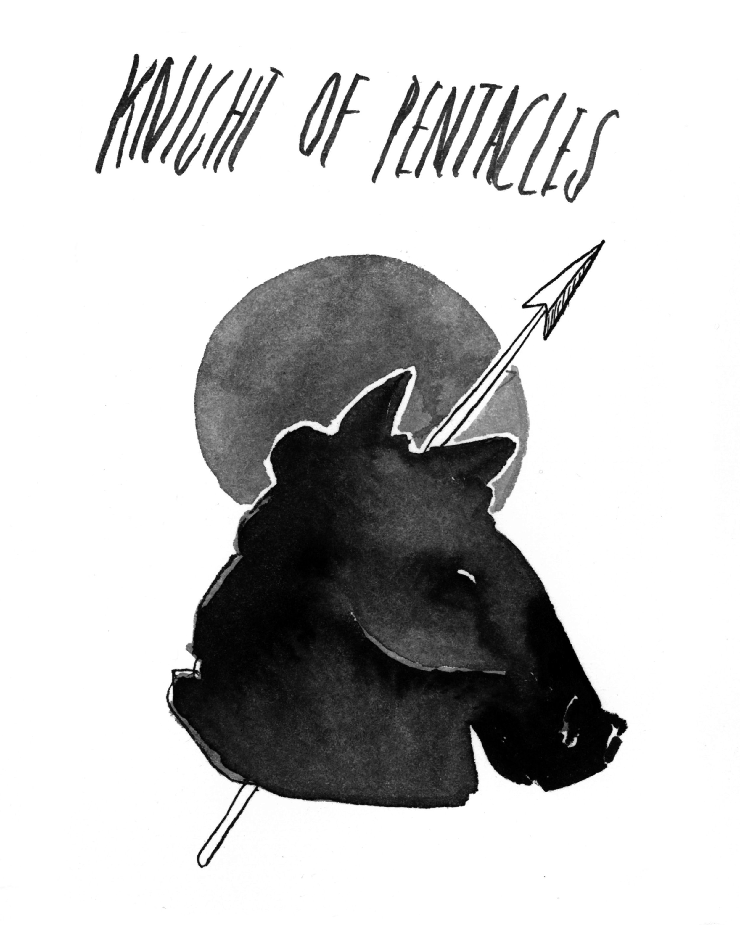 PENTACLES-knight.jpg