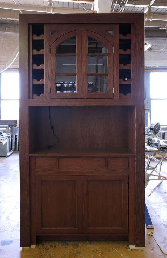 squarespace cabinetry photo 34.JPG