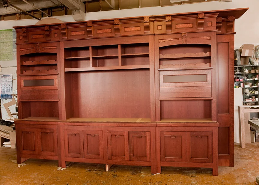 squarespace cabinetry photo 32.JPG