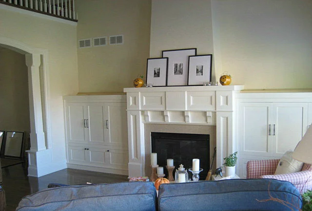 squarespace cabinetry photo 33.JPG