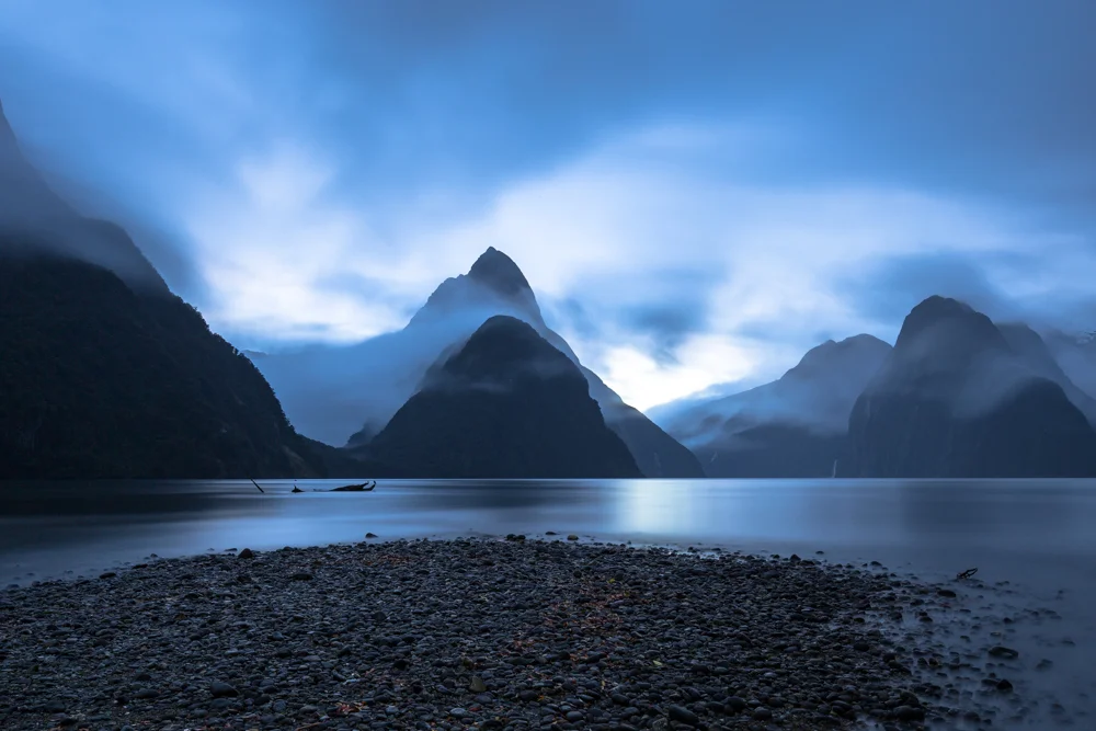 Website Imagery-30.jpg