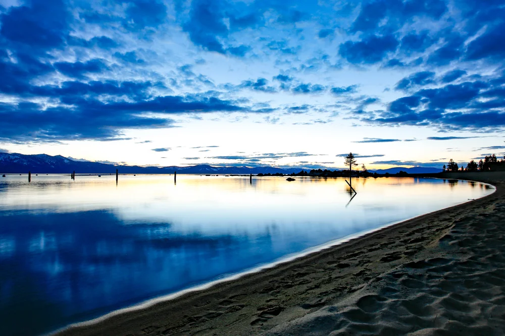 Website Imagery-78.jpg