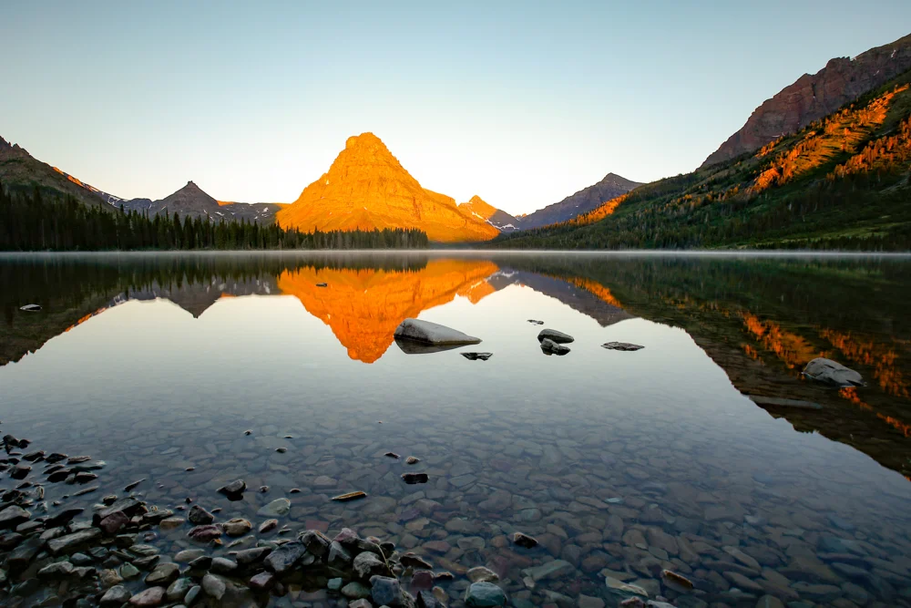 Website Imagery-73.jpg