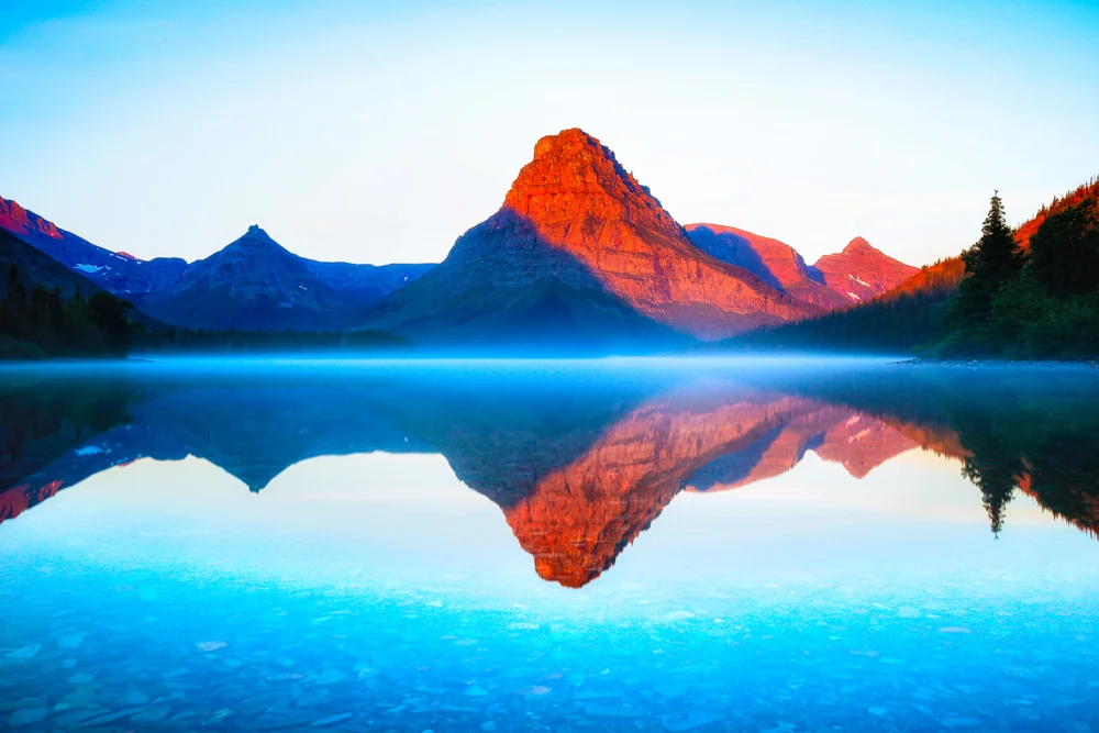 Website Imagery-19.jpg