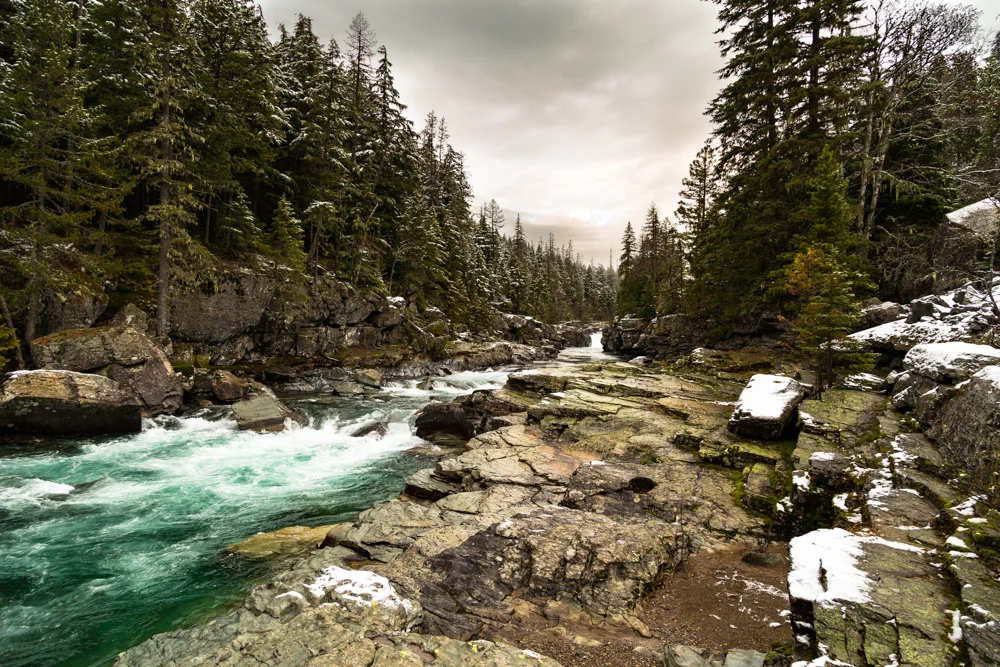 Website Imagery-24.jpg