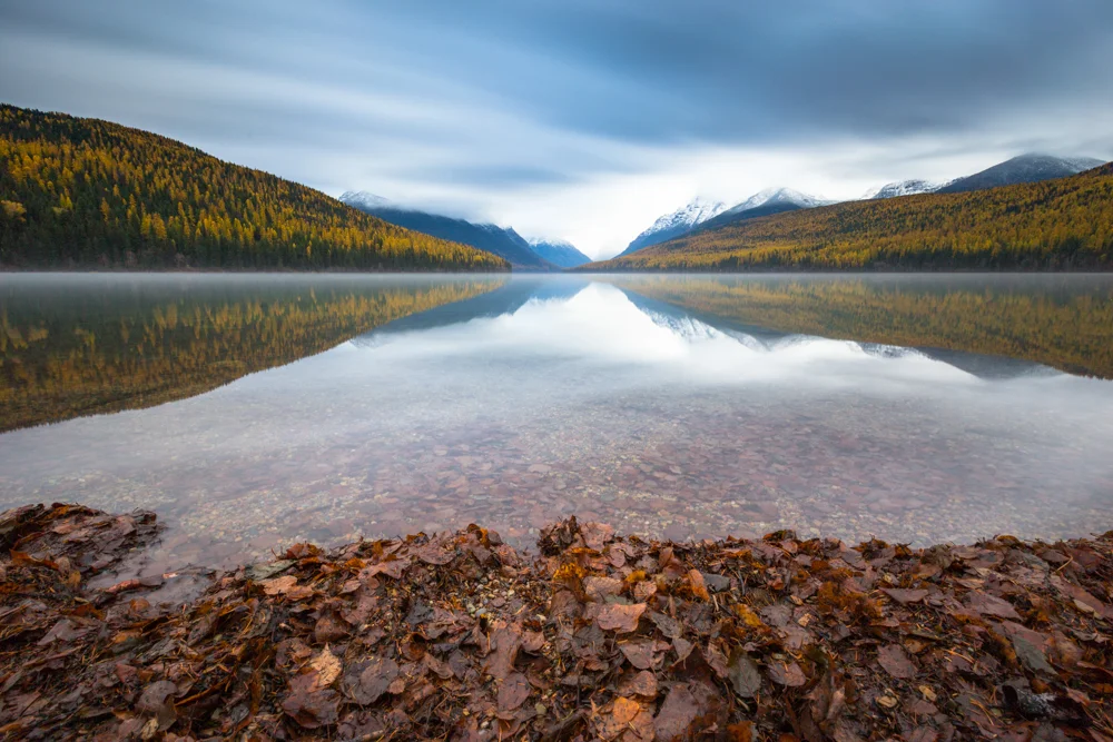 Website Imagery-20.jpg