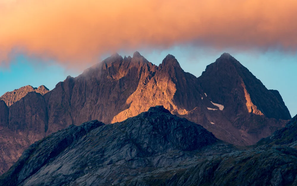 Website Imagery-54.jpg