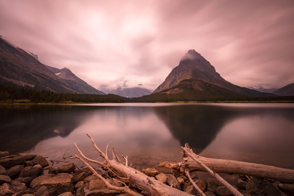 Website Imagery-42.jpg