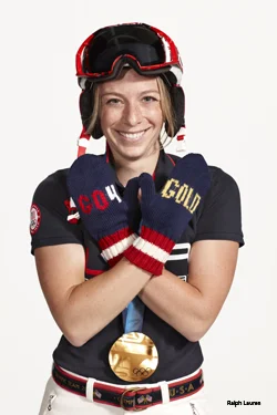 31 Using Your Setbacks as Building Blocks_An Olympic Case Study - B 250 x 375.jpg