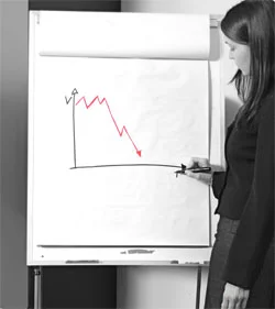12 Harnessing the Power of Your Setbacks-C - edit crop alt 250 x 281.jpg
