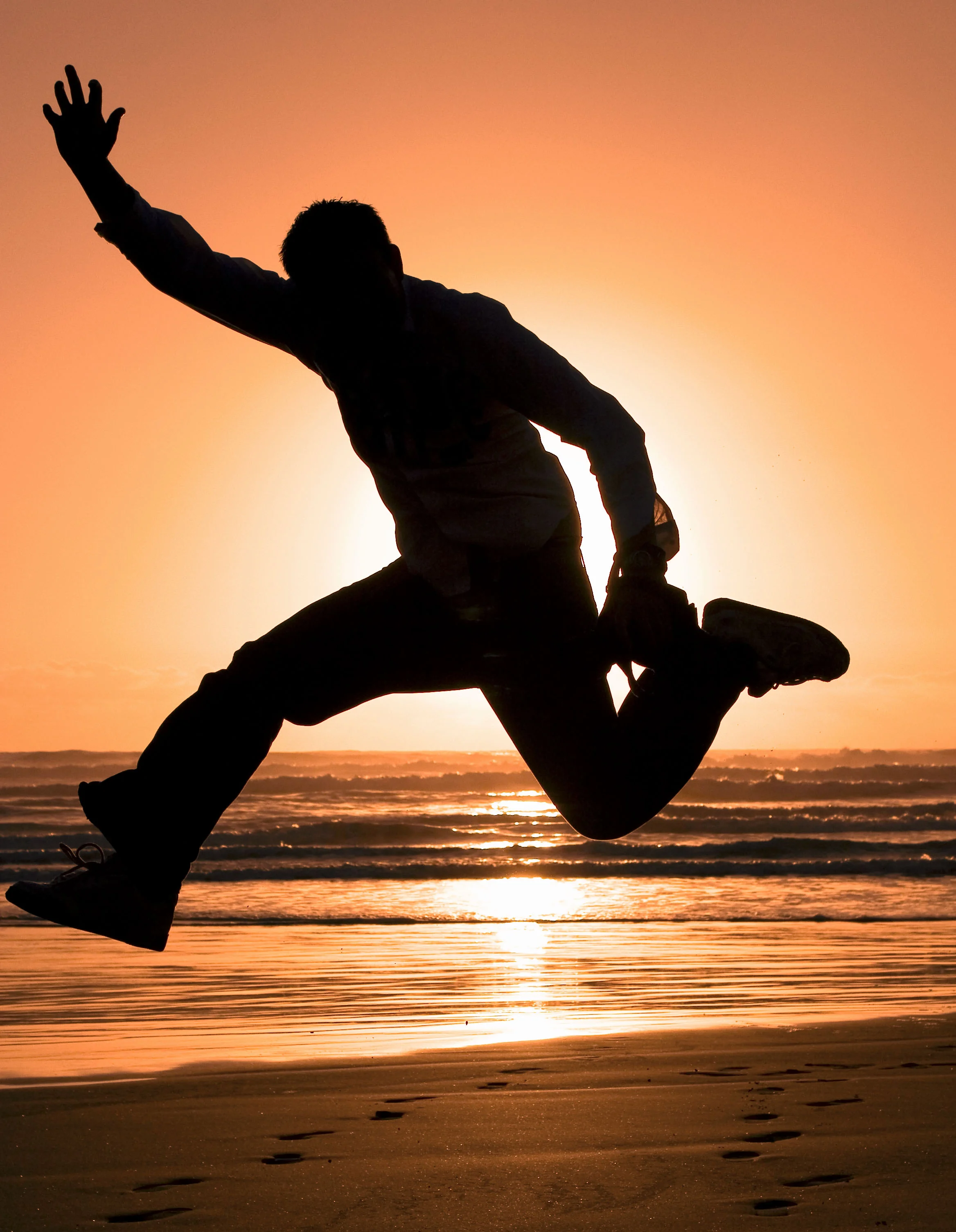 12 Harnessing the Power of Your Setbacks-B.jpg