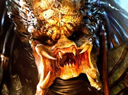 8 The Predator Within_Why You Should Appreciate the Ugly 250 x 187.jpg