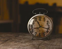 6 Seven Things You Should Know About Sleep alt 250 x 200.jpg