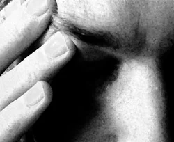 23 Acceptance vs Change_Working Through the Paradox of Mindfulness Practice - B 250 x 204.jpg