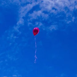 7 How to Live Mindfully_More Like an Airborne Shark, Less Like Gumby alt 2 250 x 251.jpg