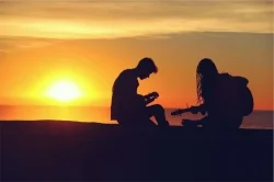 You, Just Another Me: Finding Connection and Compassion in Our Stories
