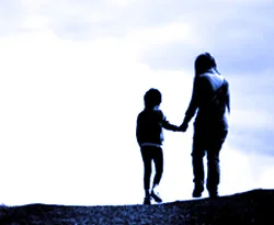 16 You're Just Another Me_Finding Connection and Compassion in Our Stories - C alt 250 x 205.jpg