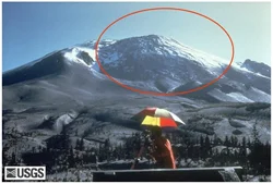 17 - Deconstructing Your Blow-Ups_The Psycho-Geology of Emotional Volcanoes - B 250 x 169.jpg